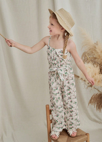 Комбінезон SHEIN (325533618)