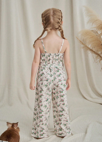 Комбінезон SHEIN (325533618)