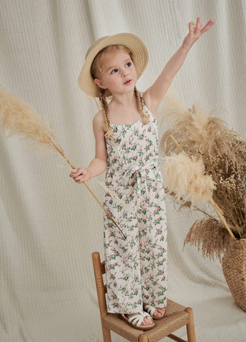 Комбінезон SHEIN (325533618)