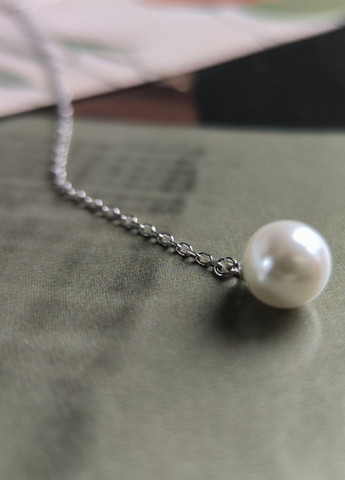 Кольє Silver Flame (336574462)