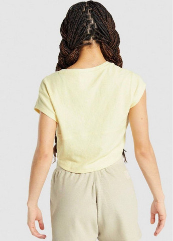 Топ Gymshark (317573951)