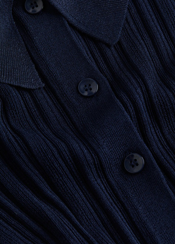 Кофта H&M (301017056)