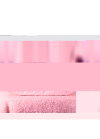 Подушка антиаллергенная Royal Eco-Soft Hand Made 499 средняя 40х60 с (2200000624802) Mirson (254079848)