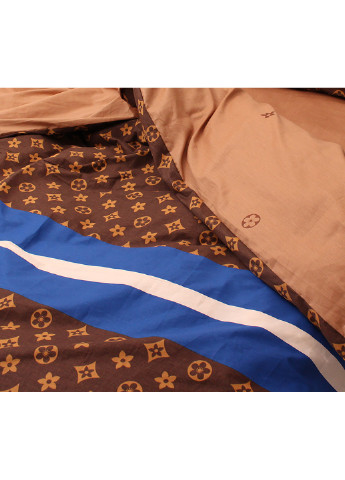 Постільна білизна з компаньйоном Євро Tag (221061529)