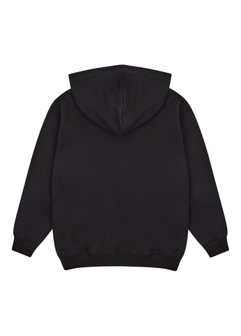 Худі Garnamama (361966575)