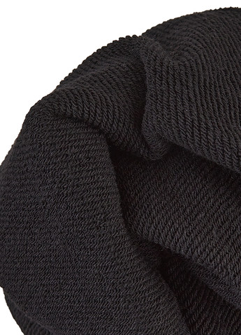 Худі Garnamama (361966575)