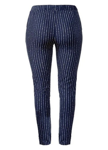 Брюки Esmara (331640236)