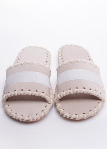 Капці Family Story (301272909)