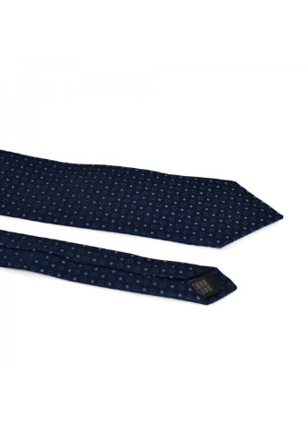 Краватка Emilio Corali (255876815)