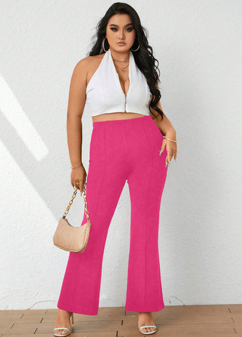 Брюки SHEIN (331864524)