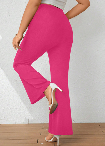 Брюки SHEIN (331864524)