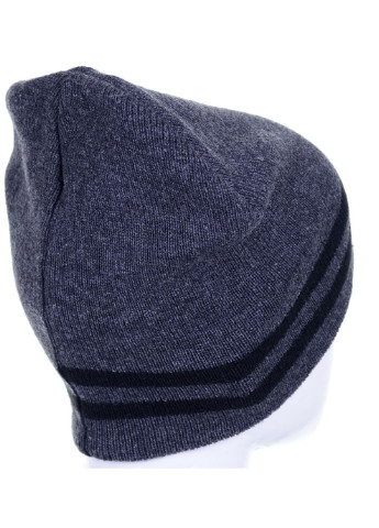 Шапка Matalan (254660356)