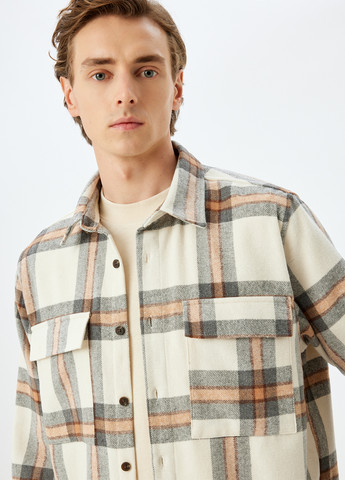 Сорочка KOTON (307496708)