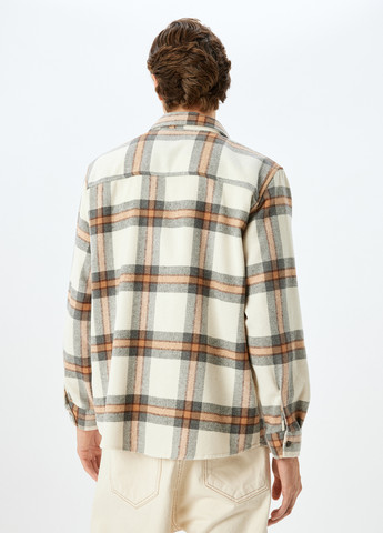 Сорочка KOTON (307496708)