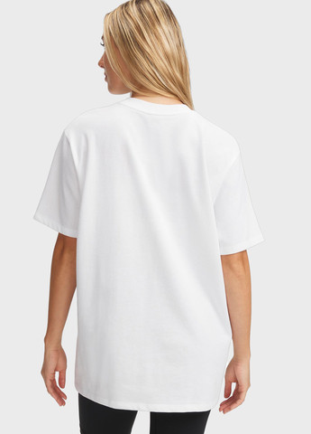 Футболка Under Armour - (322365836)