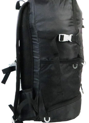 Спортивний рюкзак з дощовиком 50х30х20 см Rock (255709161)