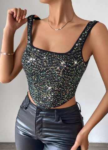Топ SHEIN (325263556)