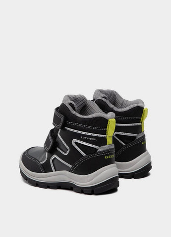 Черевики Geox (327693007)