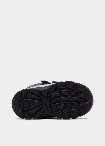 Черевики Geox (327693007)