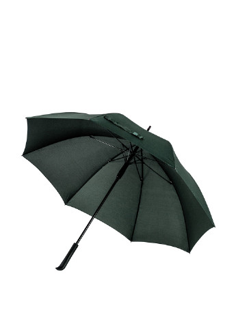 Зонт Bergamo (33833192)