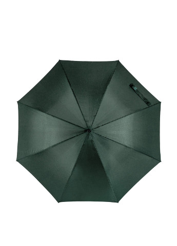 Зонт Bergamo (33833192)