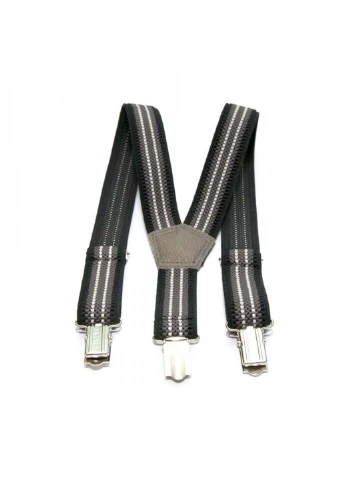 Підтяжки Gofin suspenders (255412633)