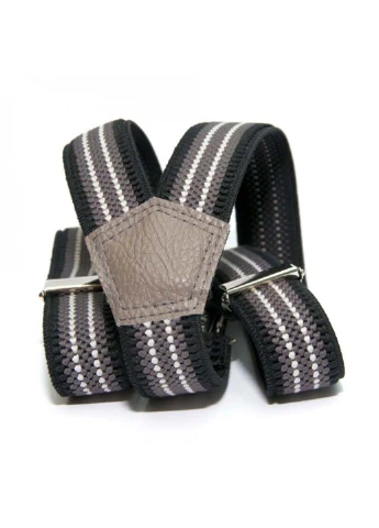 Підтяжки Gofin suspenders (255412633)
