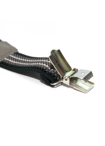 Підтяжки Gofin suspenders (255412633)