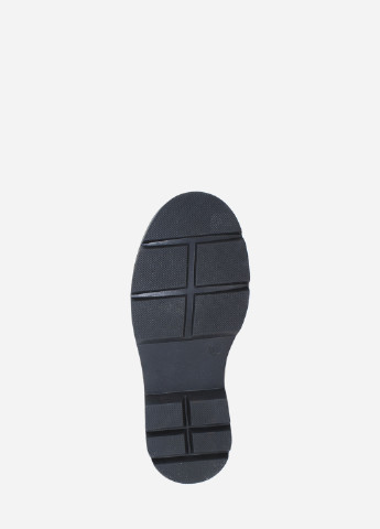 Черевики RD776-22 Синій Digsi (224783383)