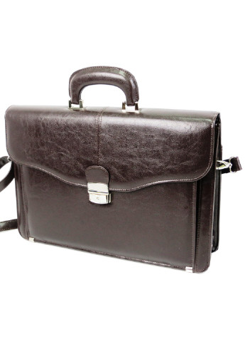 Портфель деловой JPB (252603482)