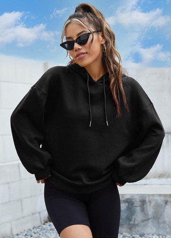 Худі SHEIN (366268467)