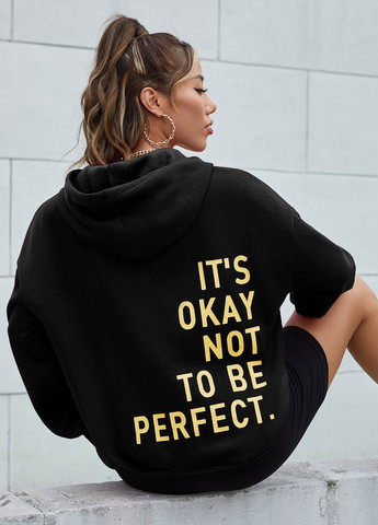 Худі SHEIN (366268467)