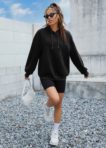 Худі SHEIN (366268467)