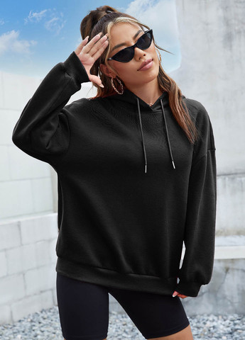 Худі SHEIN (366268467)