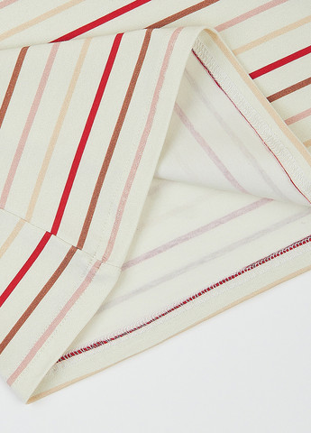 Нічна сорочка ArDoMi (296985250)