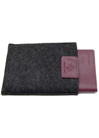 Обкладинка для документів Grande Pelle (252086256)