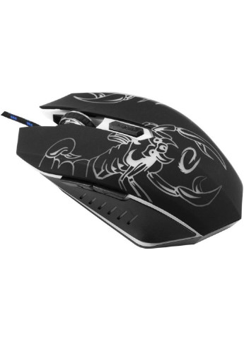 Мышка MX203 Scorpio (EGM203B) Esperanza (252634568)