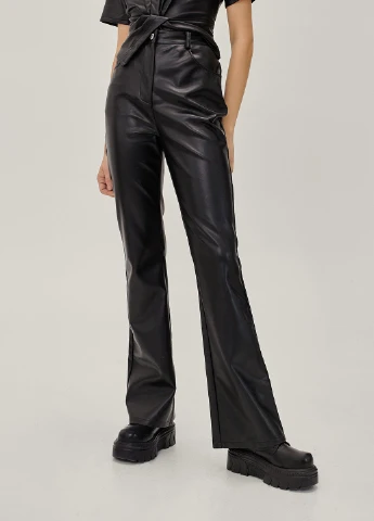 Штани Nasty Gal (254494503)