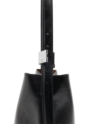 Сумка Parfois (362876059)