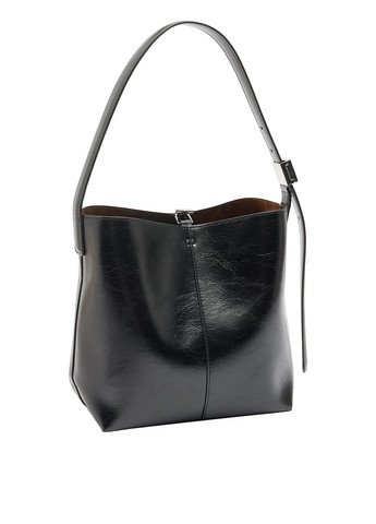 Сумка Parfois (362876059)