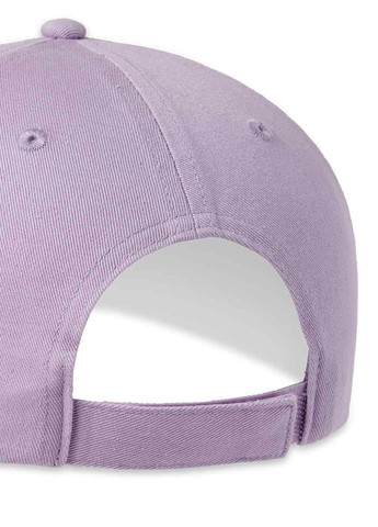 Кепка C&A (336190489)