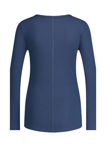 Лонгслів Hunkemoller (339506311)