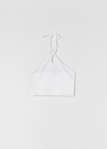 Топ Sinsay (280476589)