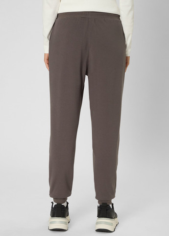 Штани PRPY (315841105)