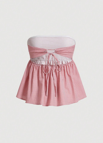 Топ SHEIN (331019689)