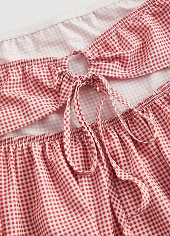 Топ SHEIN (331019689)