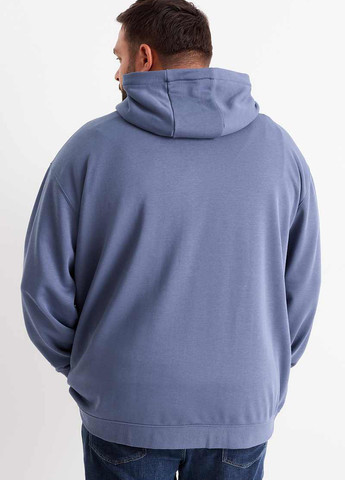 Толстовка C&A (362599553)