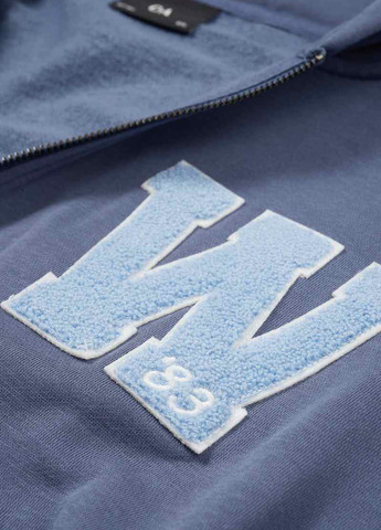 Толстовка C&A (362599553)