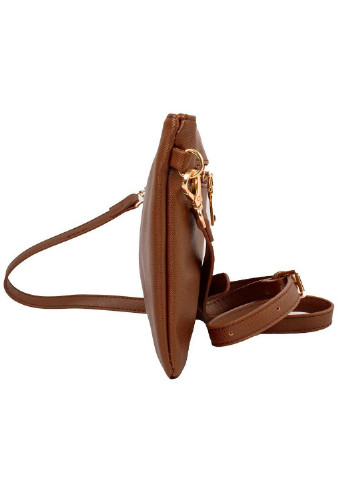 Сумка-клатч Amelie Galanti (252206742)