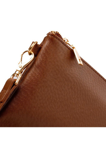 Сумка-клатч Amelie Galanti (252206742)